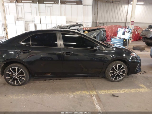 Toyota 2zr-fe 2017 2T1BURHEXHC898156 Image 13