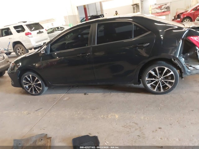 Toyota 2zr-fe 2017 2T1BURHEXHC898156 Image 14