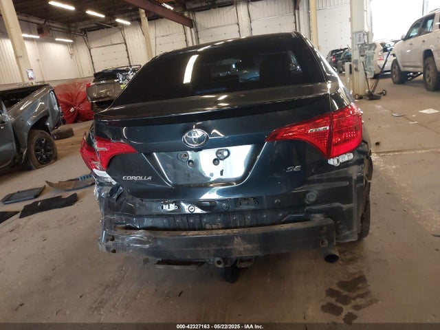 Toyota 2zr-fe 2017 2T1BURHEXHC898156 Image 16