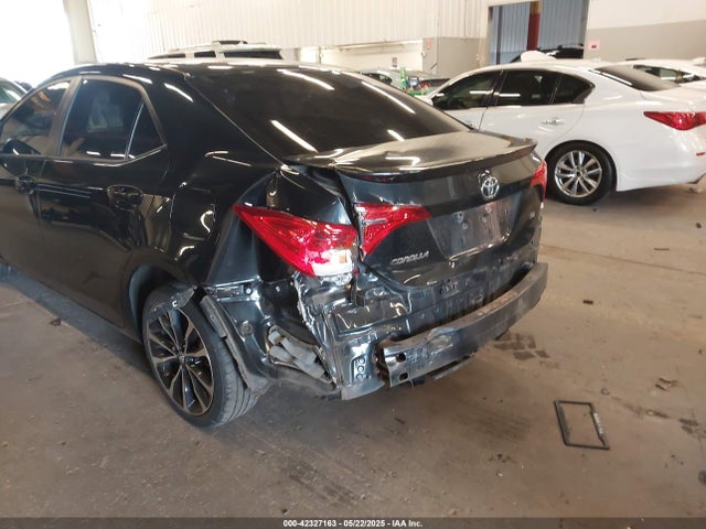 Toyota 2zr-fe 2017 2T1BURHEXHC898156 Image 17