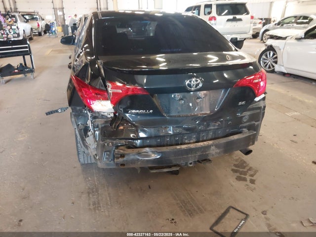 Toyota 2zr-fe 2017 2T1BURHEXHC898156 Image 18