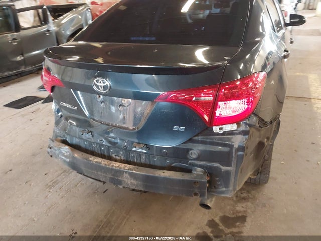 Toyota 2zr-fe 2017 2T1BURHEXHC898156 Image 19