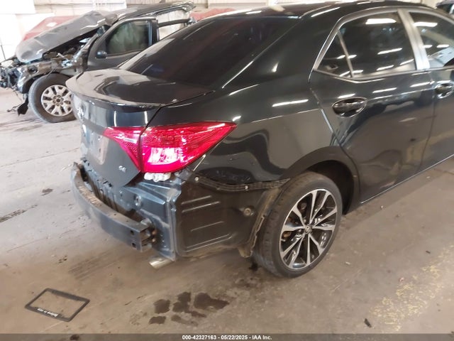 Toyota 2zr-fe 2017 2T1BURHEXHC898156 Image 20