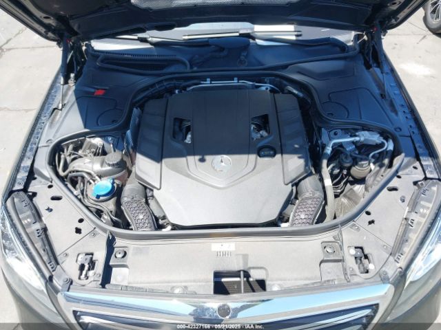 2019 MERCEDES-BENZ S 560 WDDUG8DB0KA456557 Photo 9