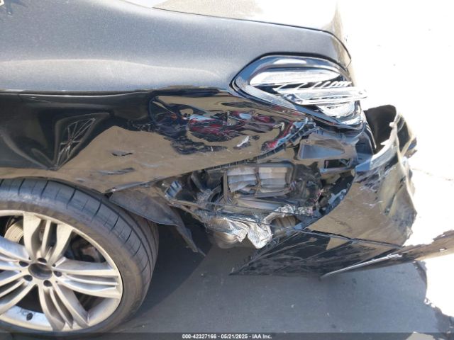 2019 MERCEDES-BENZ S 560 WDDUG8DB0KA456557 Photo 5