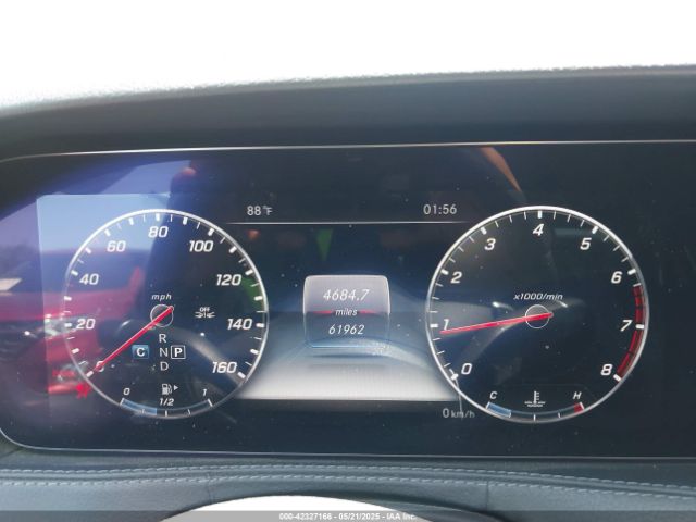 2019 MERCEDES-BENZ S 560 WDDUG8DB0KA456557 Photo 6