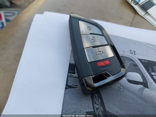 2013 MITSUBISHI OUTLANDER SPORT 4A4AP4AU8DE004999 Photo 10