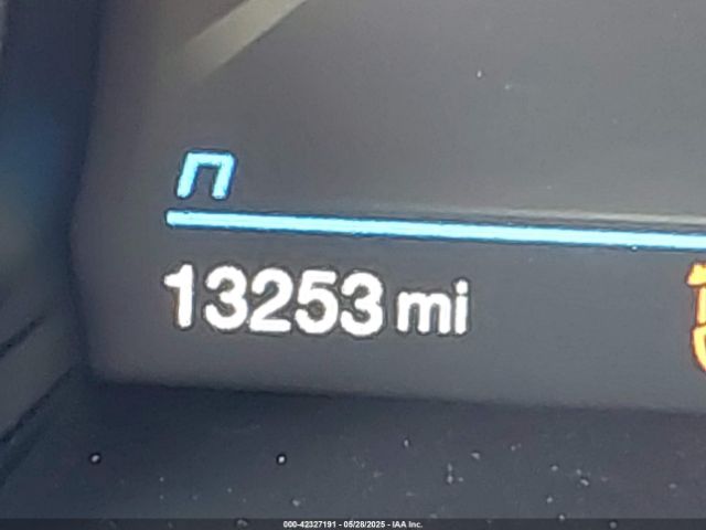 ZASPAKBN5P7D57909 Alfa Romeo Stelvio Ti Awd