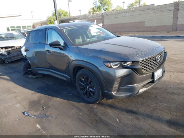 2024 MAZDA CX-50 7MMVABDM4RN197945
