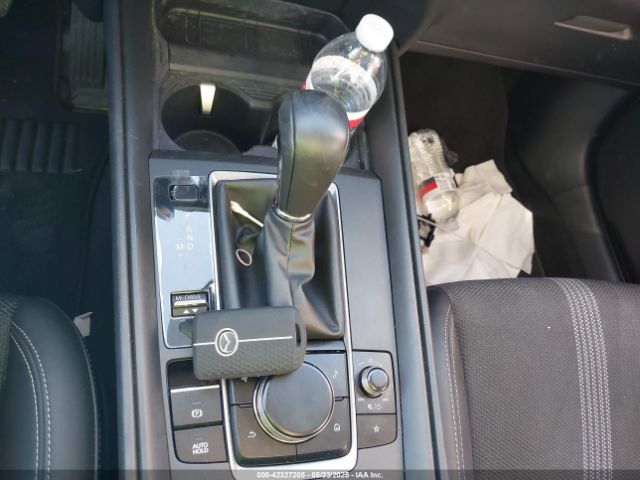 2024 MAZDA CX-50 7MMVABDM4RN197945 Photo 10