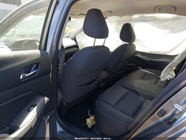 1N4BL4BV6LC122337 Nissan 2020