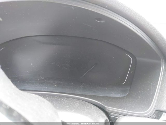 2HGFE2F56NH567702 Honda Civic Sport