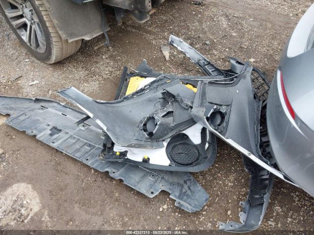 2HGFE2F56NH567702 Honda Civic Sport
