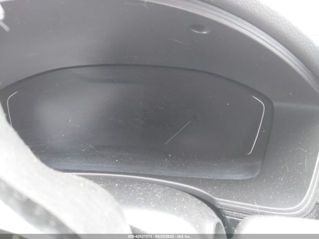 2HGFE2F56NH567702 Honda Civic Sport