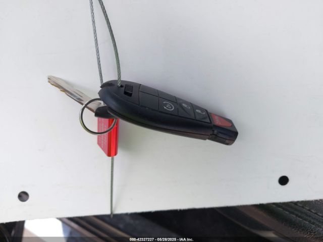 2018 RAM 1500 1C6RR6LT1JS160858 Photo 10