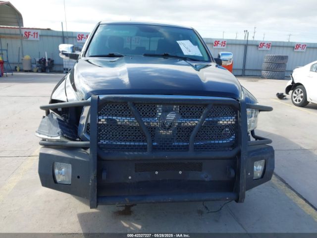 1C6RR6LT1JS160858 RAM 2018