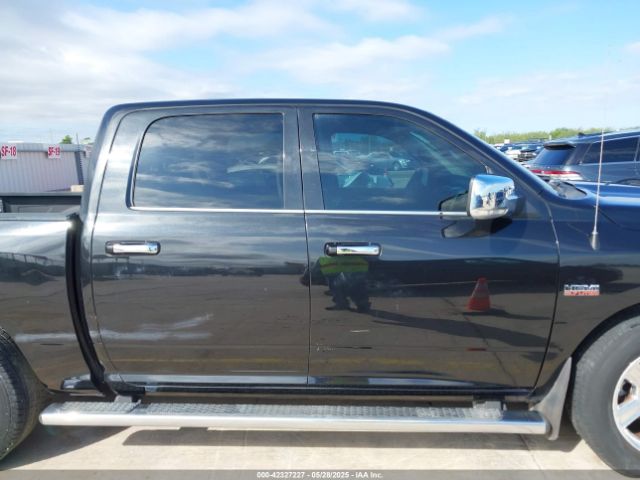 1C6RR6LT1JS160858 RAM 2018