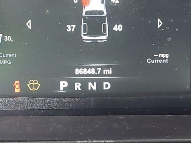 1C6RR6LT1JS160858 RAM 2018