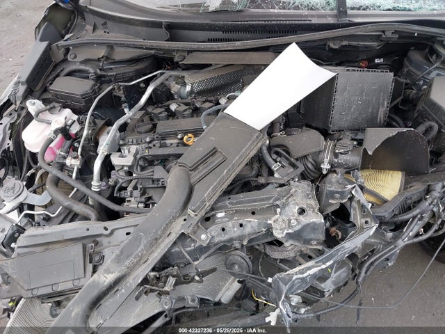 Toyota m20a-fks 2023 5YFT4MCE4PP158891 Image 10