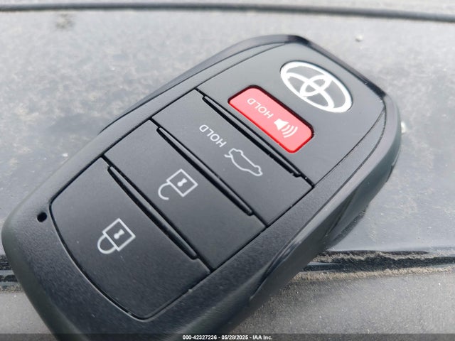 Toyota m20a-fks 2023 5YFT4MCE4PP158891 Image 11