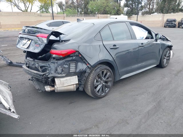 Toyota m20a-fks 2023 5YFT4MCE4PP158891 Image 4