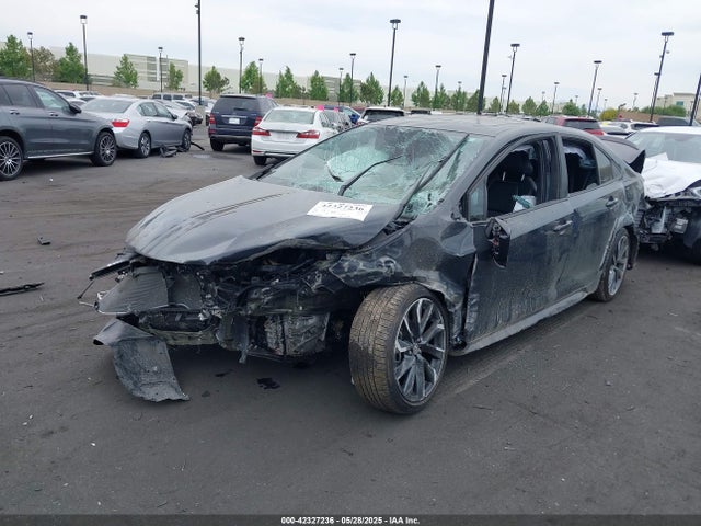 Toyota m20a-fks 2023 5YFT4MCE4PP158891 Image 6