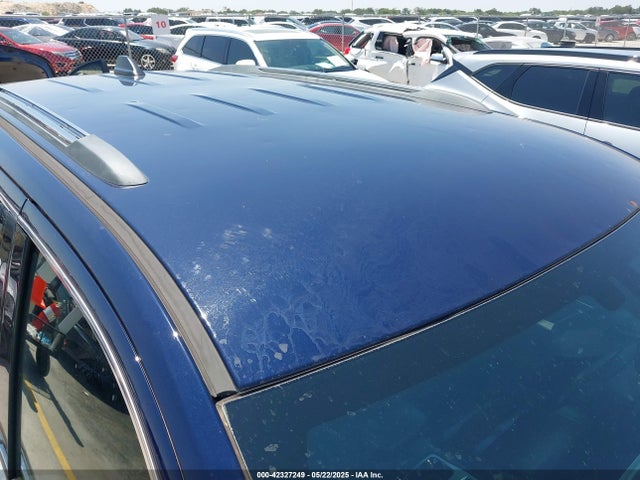 1C4RJEBG4JC392816 Jeep Grand Cherokee