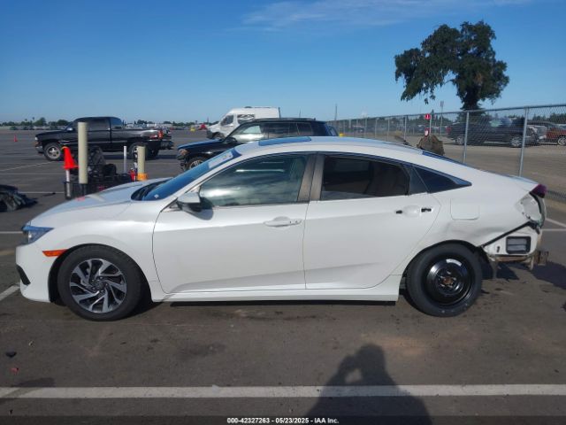 19XFC2F71GE235526 Honda k20c2