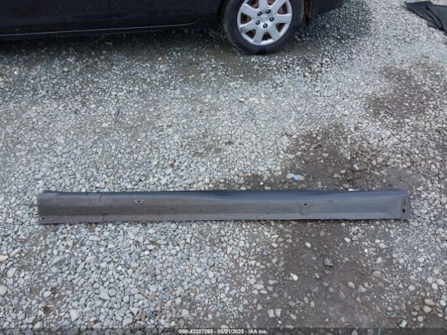 JA4AP3AU1JZ005296 Mitsubishi Outlander Sport 2.0 Es