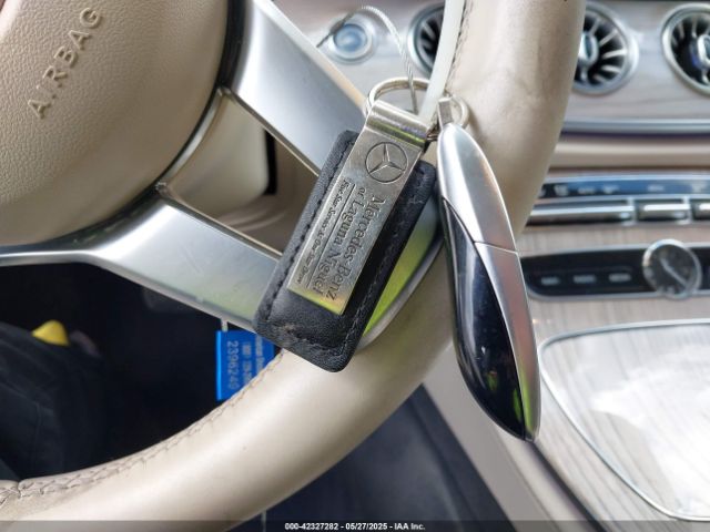 2020 MERCEDES-BENZ CLS 450 W1K2J5JBXLA073772 Photo 10