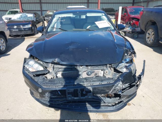3VWCB7BU1KM235505 Volkswagen Jetta 1.4t R-line/1.4t S/1.4t Se