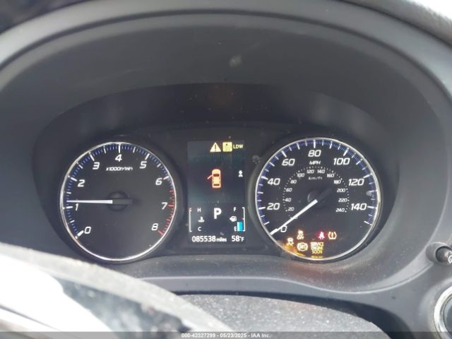 JA4JZ4AXXGZ002867 Mitsubishi OUTLANDER GT