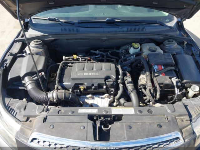 1G1PC5SBXE7311959 Chevrolet LUV