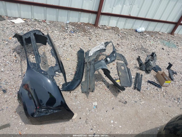 Nissan Sentra Sv Xtronic Cvt 2024 3N1AB8CV1RY265603 Image 12