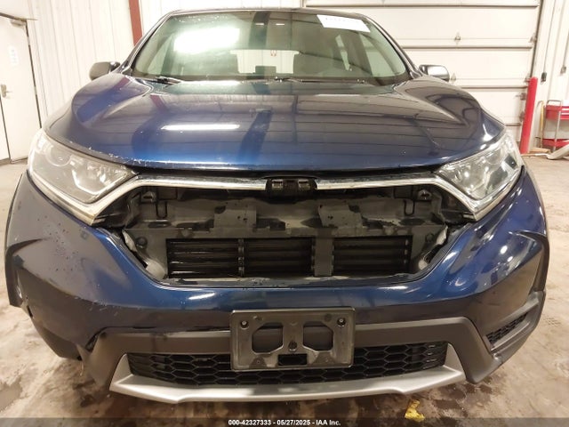 5J6RW6H36HL007238 Honda k24w9/k24v9