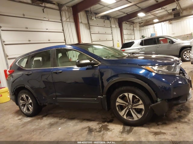 5J6RW6H36HL007238 Honda k24w9/k24v9