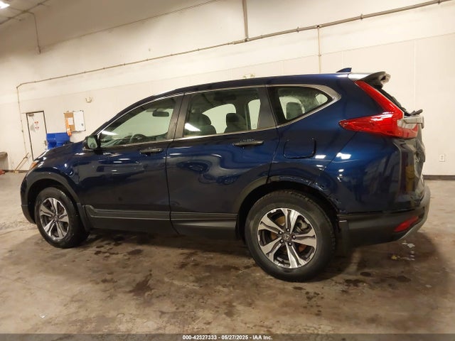 5J6RW6H36HL007238 Honda k24w9/k24v9