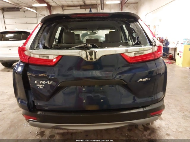 5J6RW6H36HL007238 Honda k24w9/k24v9