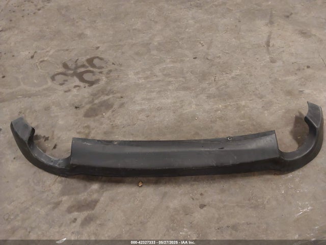5J6RW6H36HL007238 Honda k24w9/k24v9