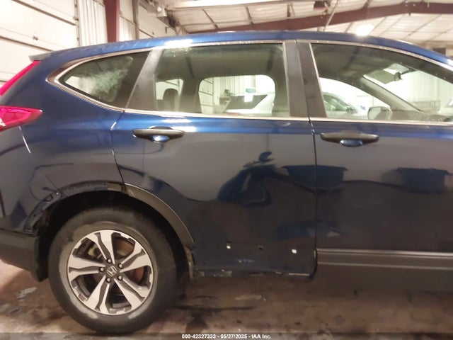 5J6RW6H36HL007238 Honda k24w9/k24v9