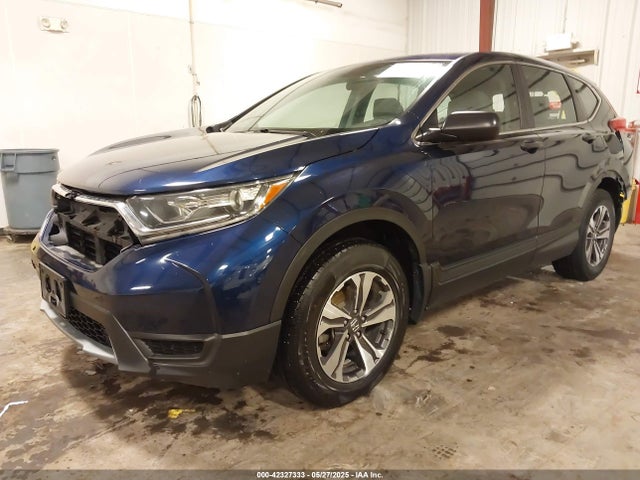 5J6RW6H36HL007238 Honda k24w9/k24v9