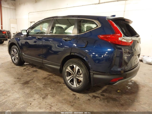 5J6RW6H36HL007238 Honda k24w9/k24v9
