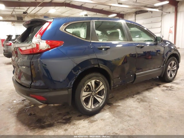5J6RW6H36HL007238 Honda k24w9/k24v9
