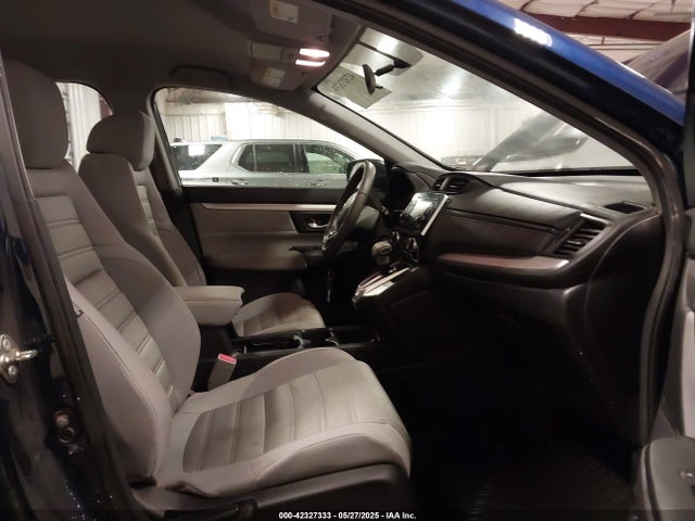 5J6RW6H36HL007238 Honda k24w9/k24v9