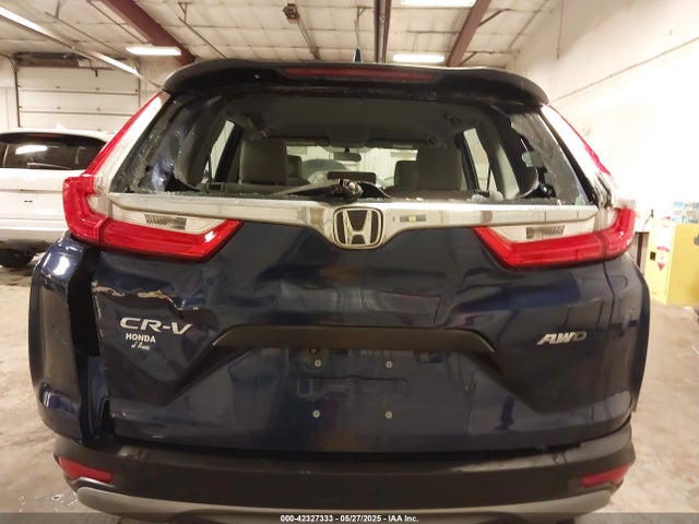 5J6RW6H36HL007238 Honda k24w9/k24v9