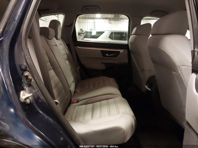 5J6RW6H36HL007238 Honda k24w9/k24v9