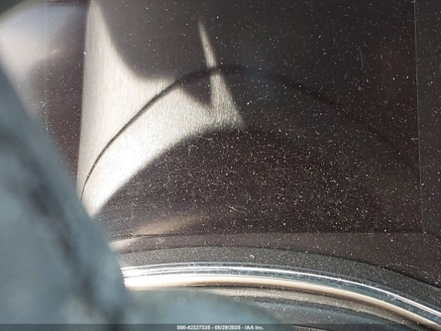 1C4RJFAG5FC115445 Jeep 2015