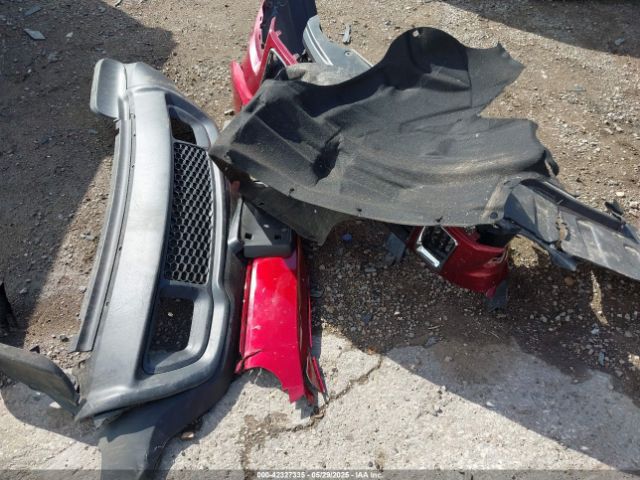 1C4RJFAG5FC115445 Jeep 2015