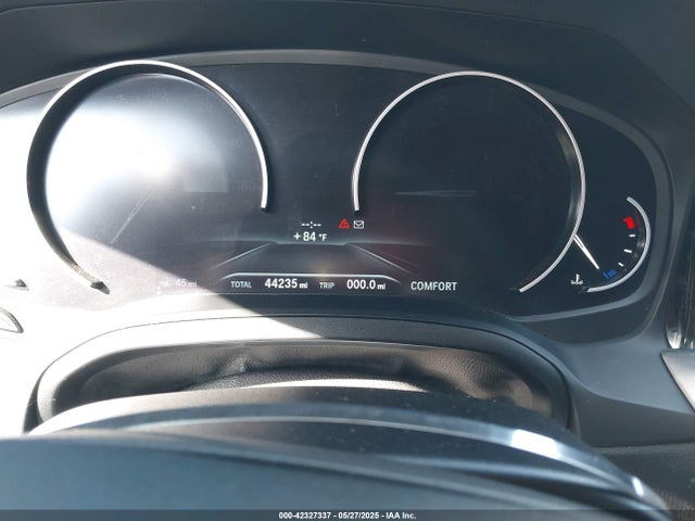 WBA5R1C09LFH54190 BMW 330I