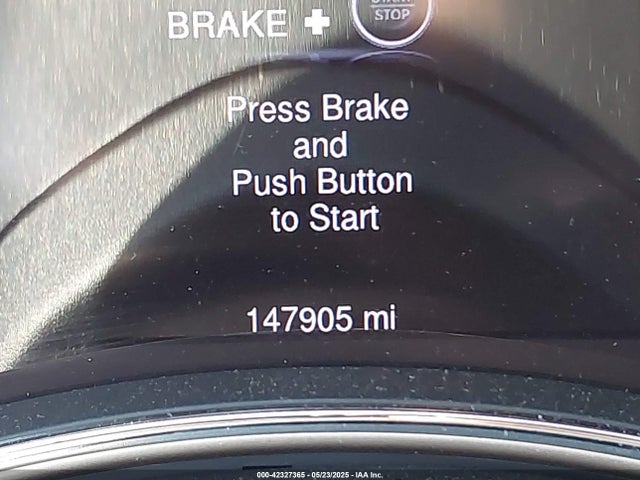 Jeep Grand Cherokee 2014 1C4RJEBG2EC433451 Image 16